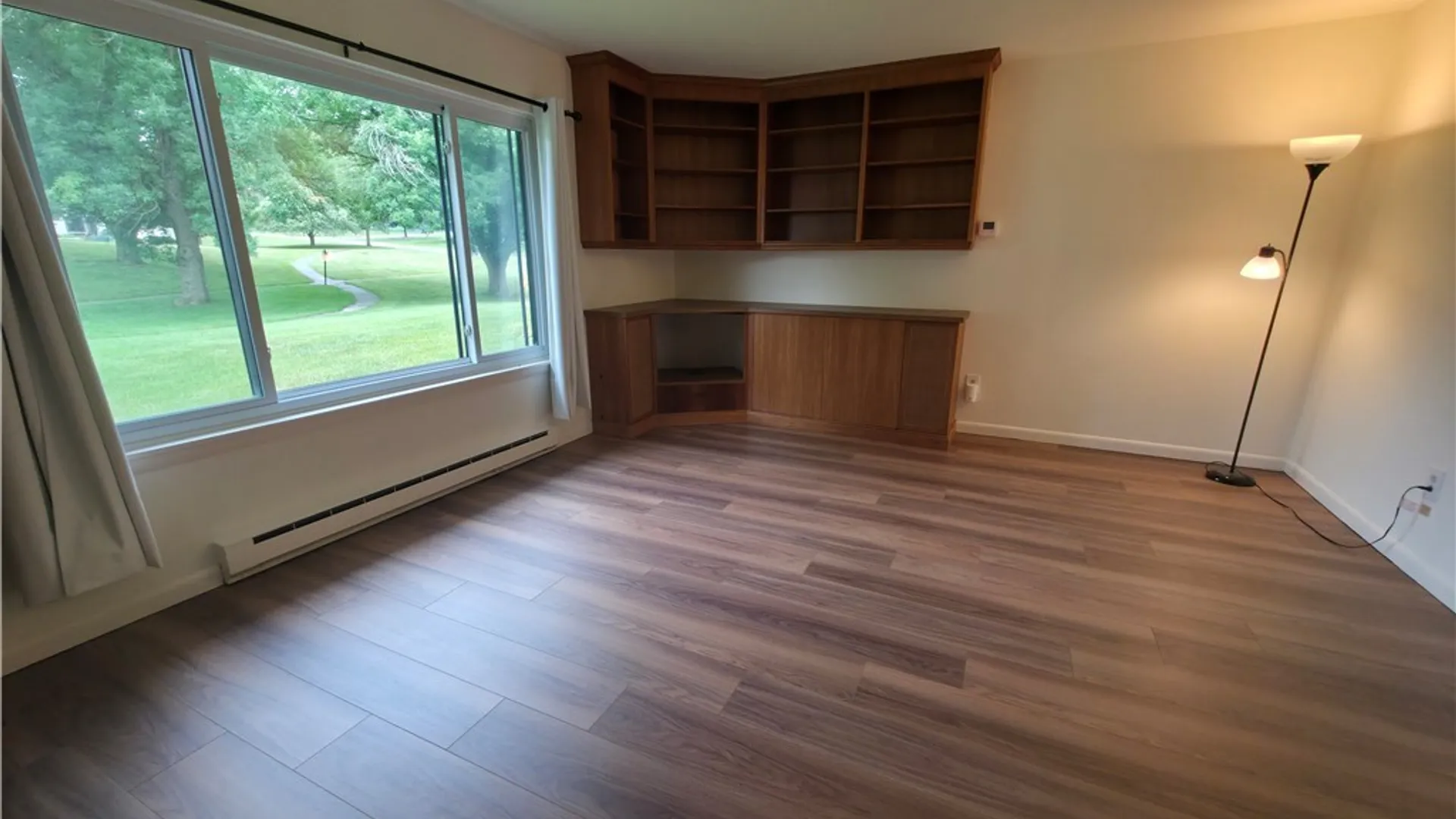 Property at 501 Natick Circle, Camillus, NY 13031 12