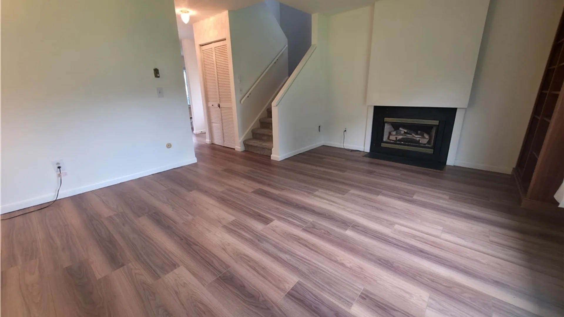 Property at 501 Natick Circle, Camillus, NY 13031 14
