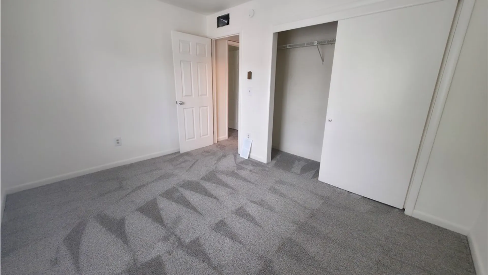 Property at 501 Natick Circle, Camillus, NY 13031 17