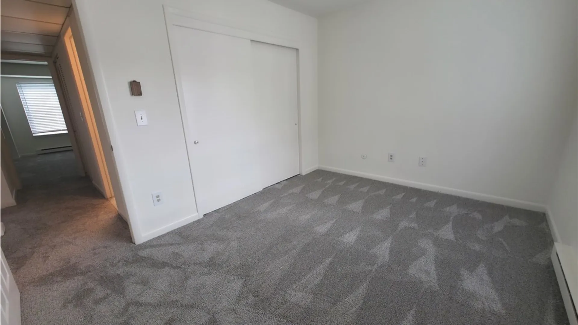 Property at 501 Natick Circle, Camillus, NY 13031 18