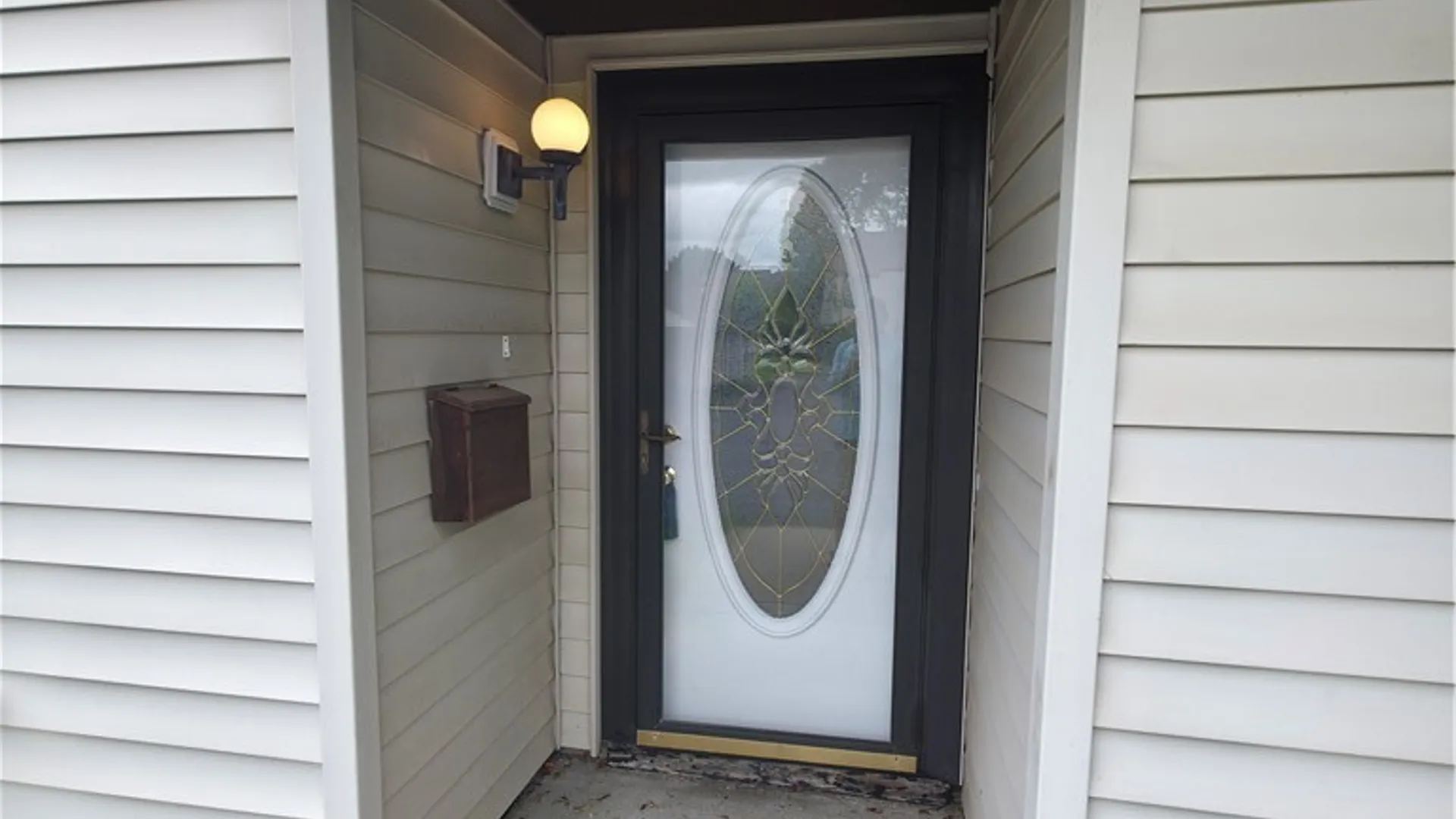 Property at 501 Natick Circle, Camillus, NY 13031 2