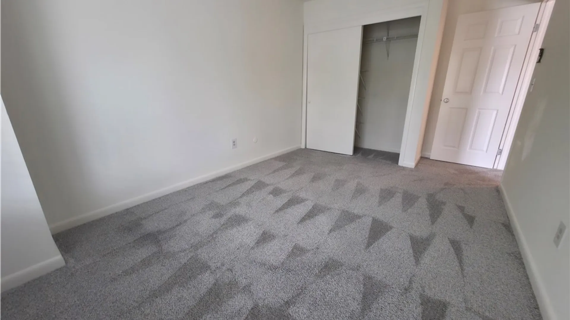 Property at 501 Natick Circle, Camillus, NY 13031 22