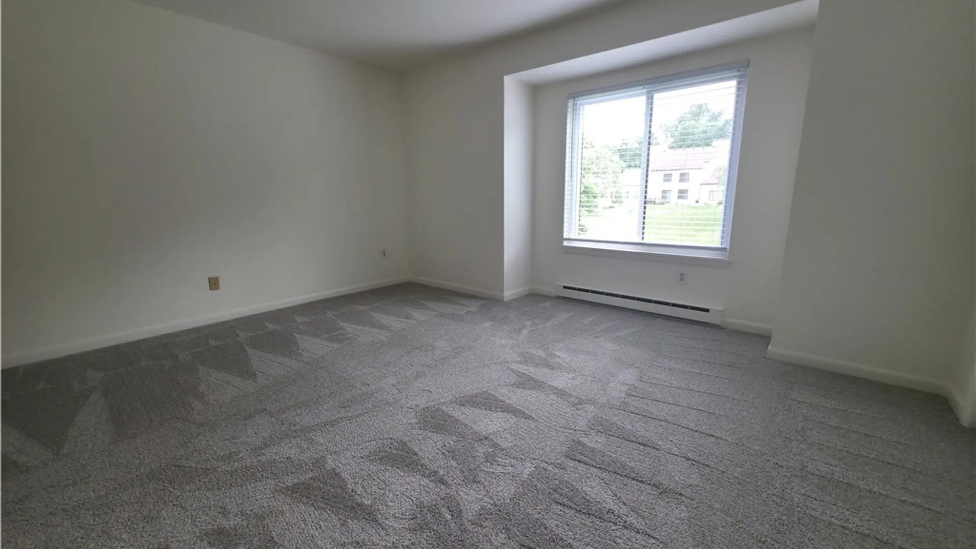 Property at 501 Natick Circle, Camillus, NY 13031 26