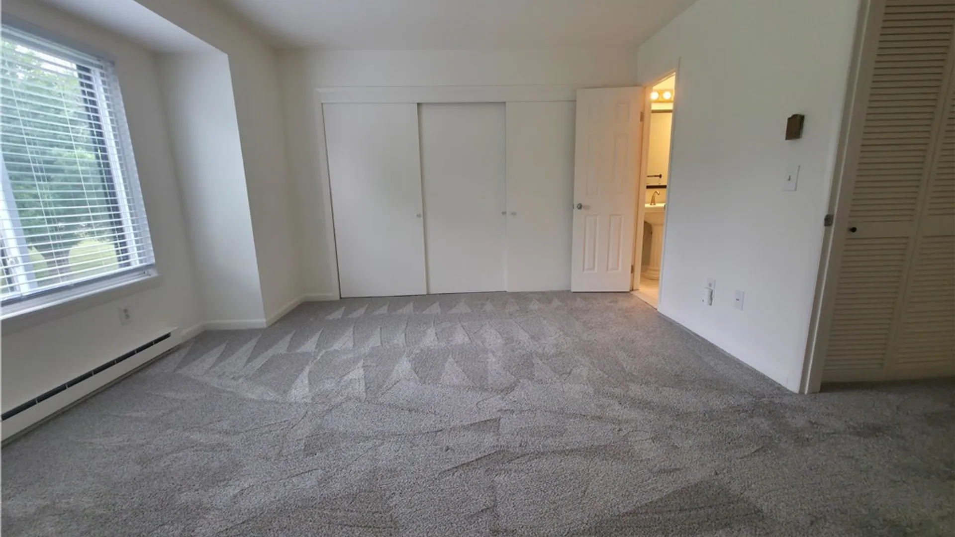 Property at 501 Natick Circle, Camillus, NY 13031 27
