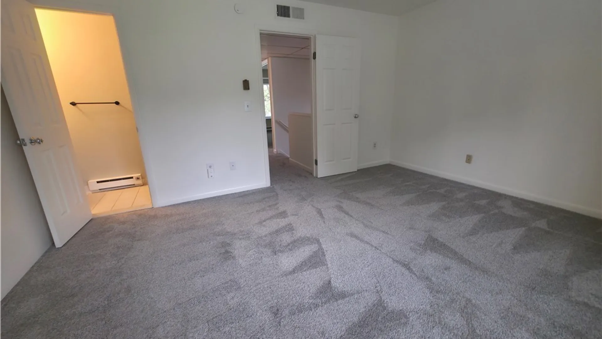 Property at 501 Natick Circle, Camillus, NY 13031 28