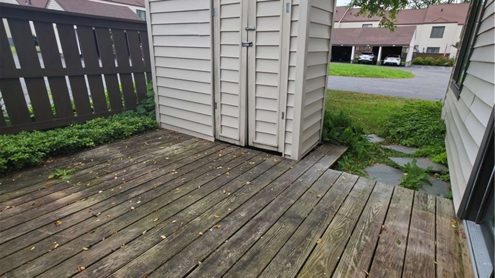Property at 501 Natick Circle, Camillus, NY 13031 29