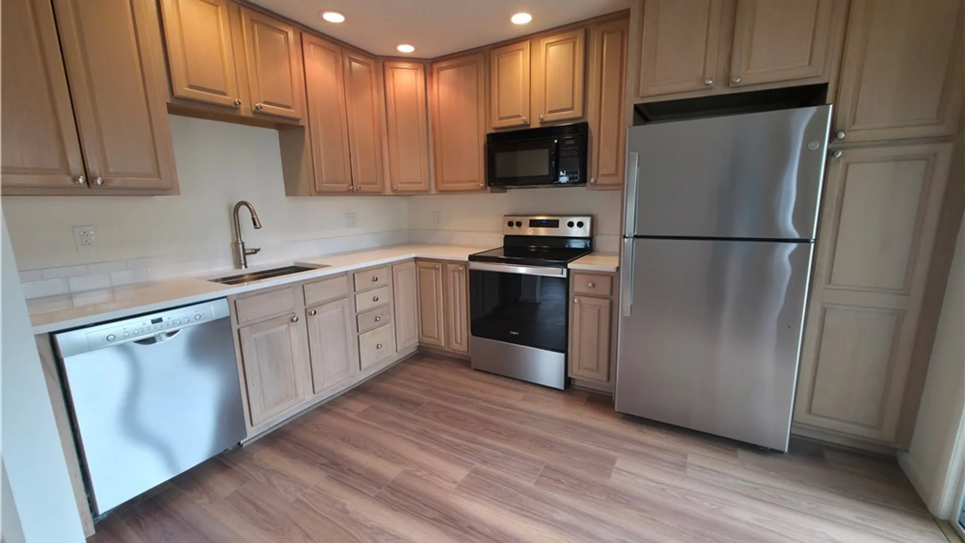 Property at 501 Natick Circle, Camillus, NY 13031 3