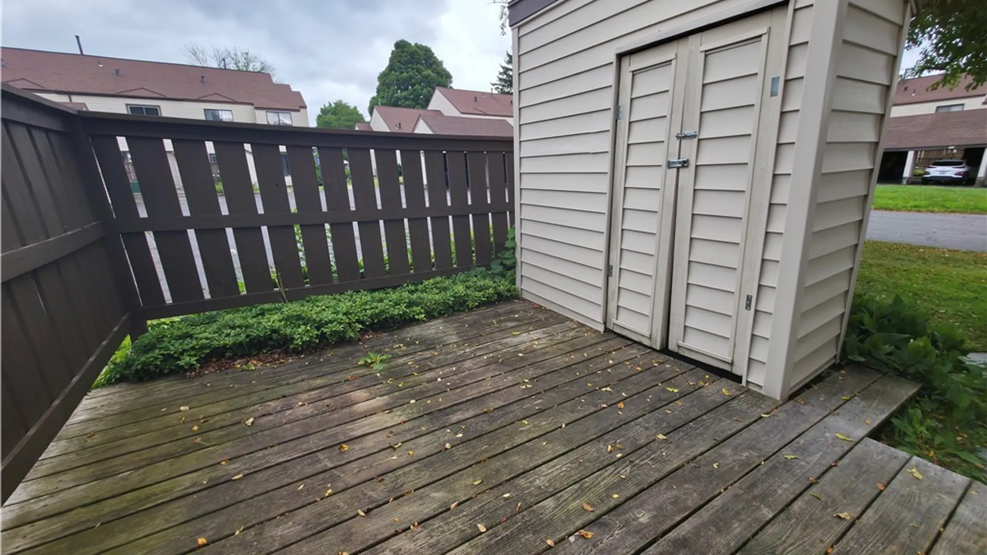 Property at 501 Natick Circle, Camillus, NY 13031 30