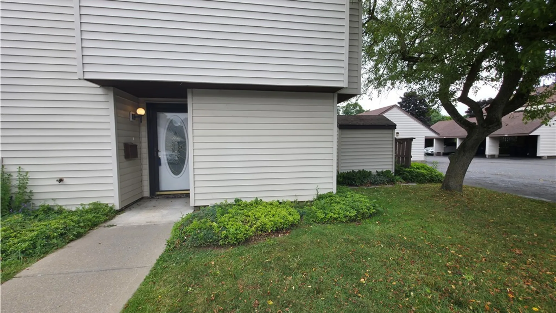 Property at 501 Natick Circle, Camillus, NY 13031 31
