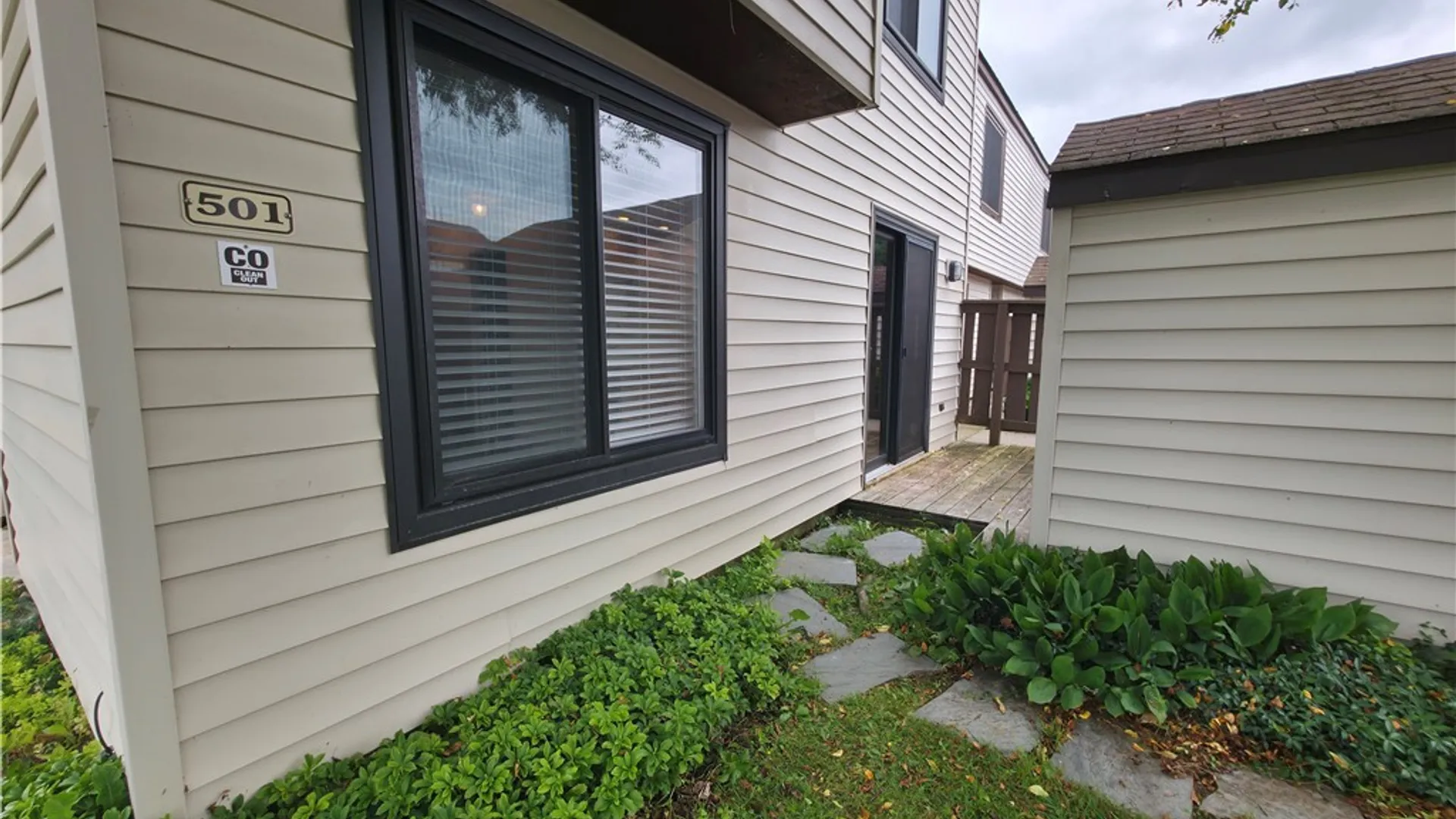 Property at 501 Natick Circle, Camillus, NY 13031 32