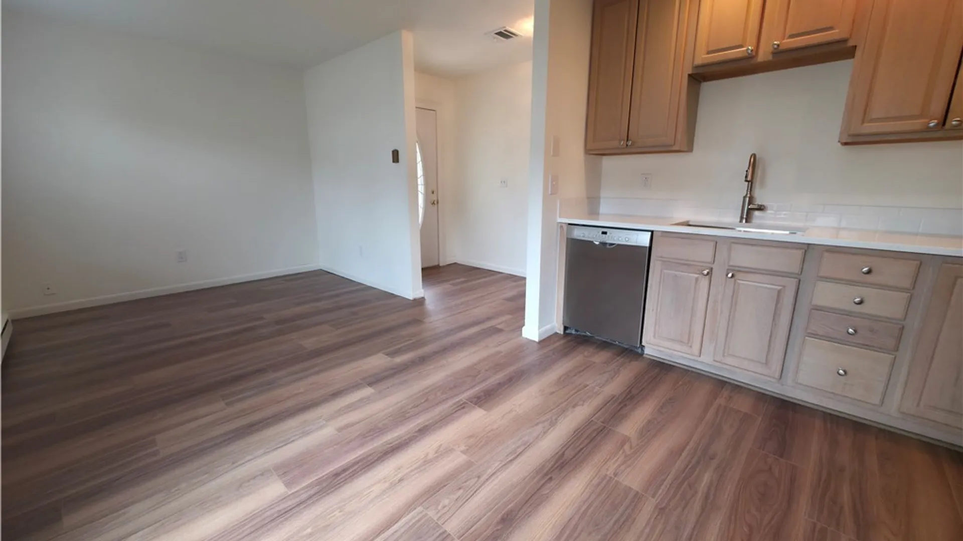 Property at 501 Natick Circle, Camillus, NY 13031 7