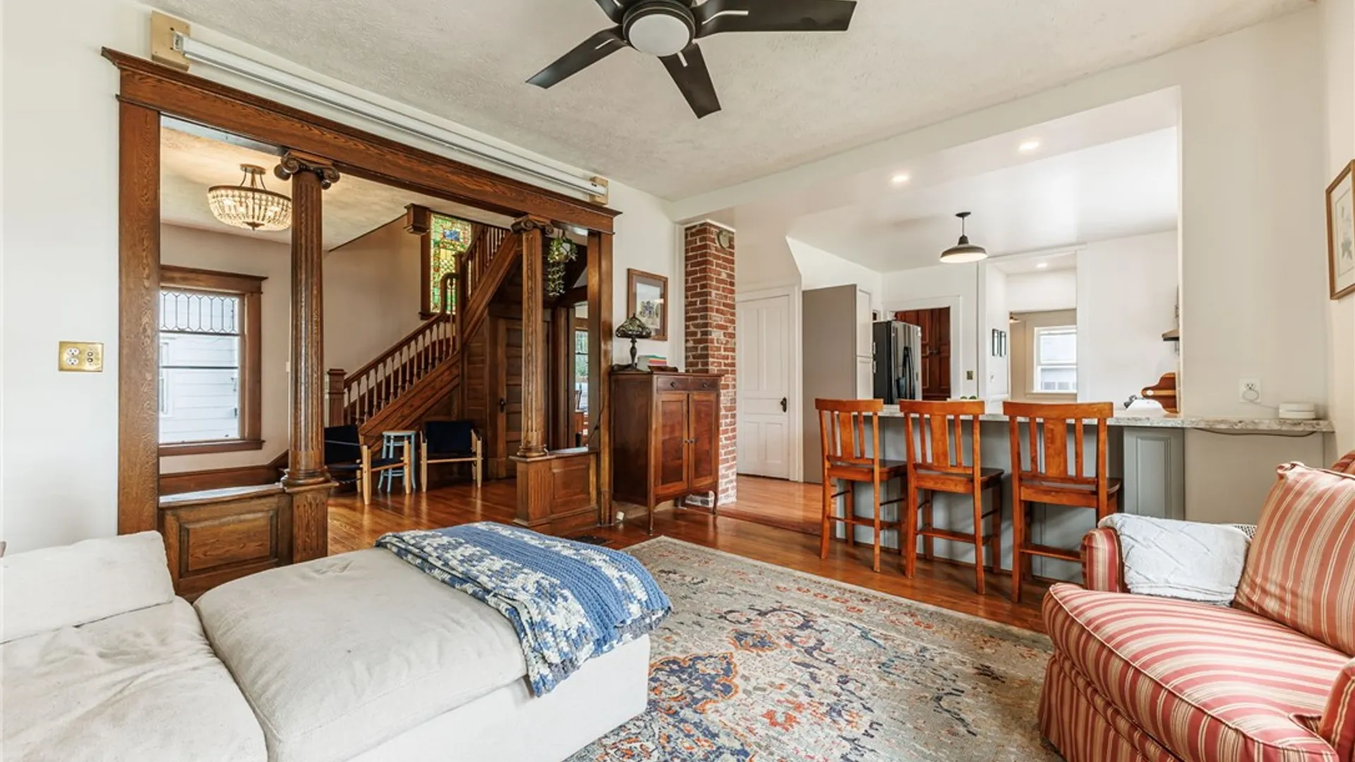 Property at 10 Chestnut Street, Phelps, NY 14532 10