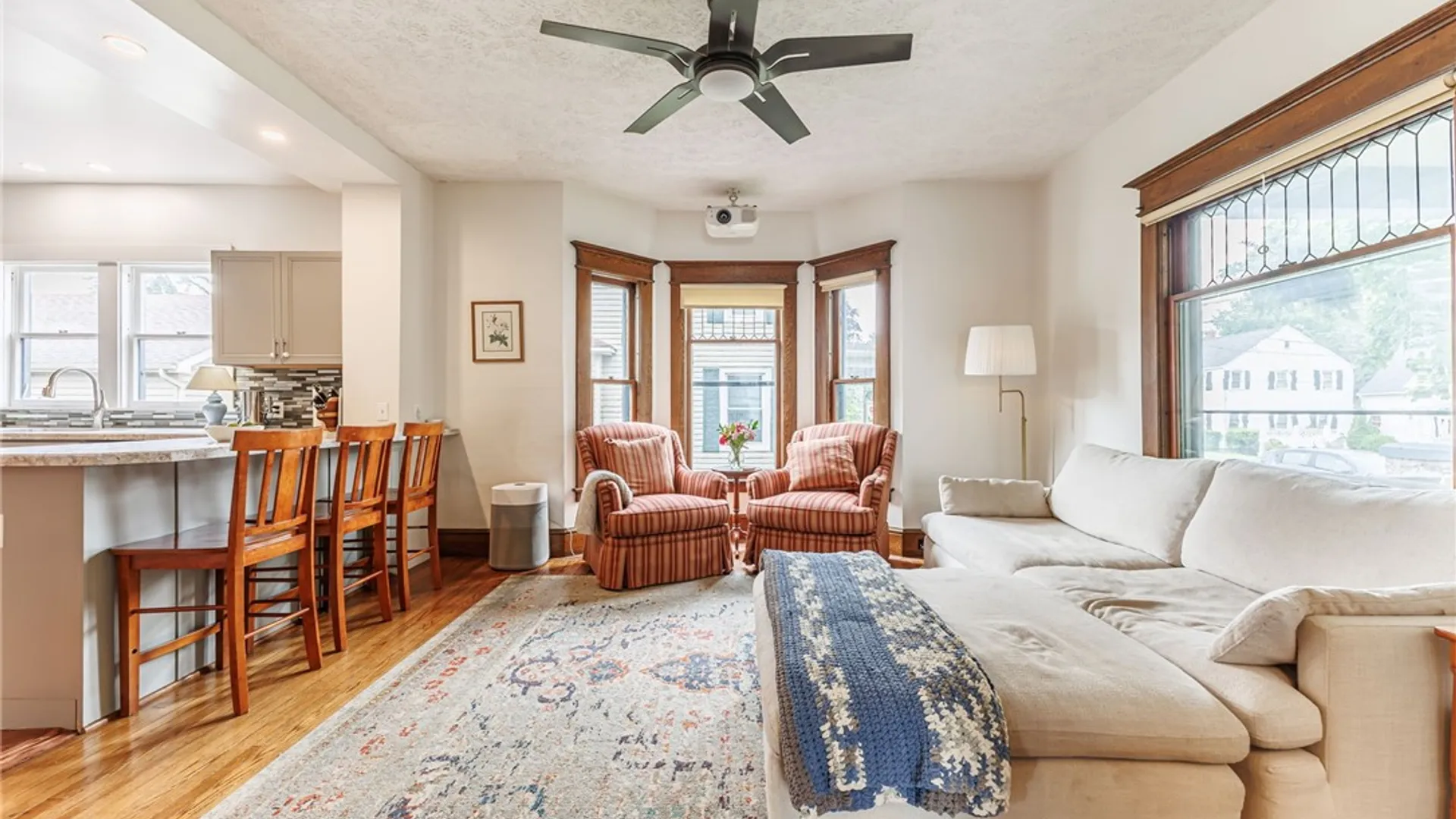 Property at 10 Chestnut Street, Phelps, NY 14532 11