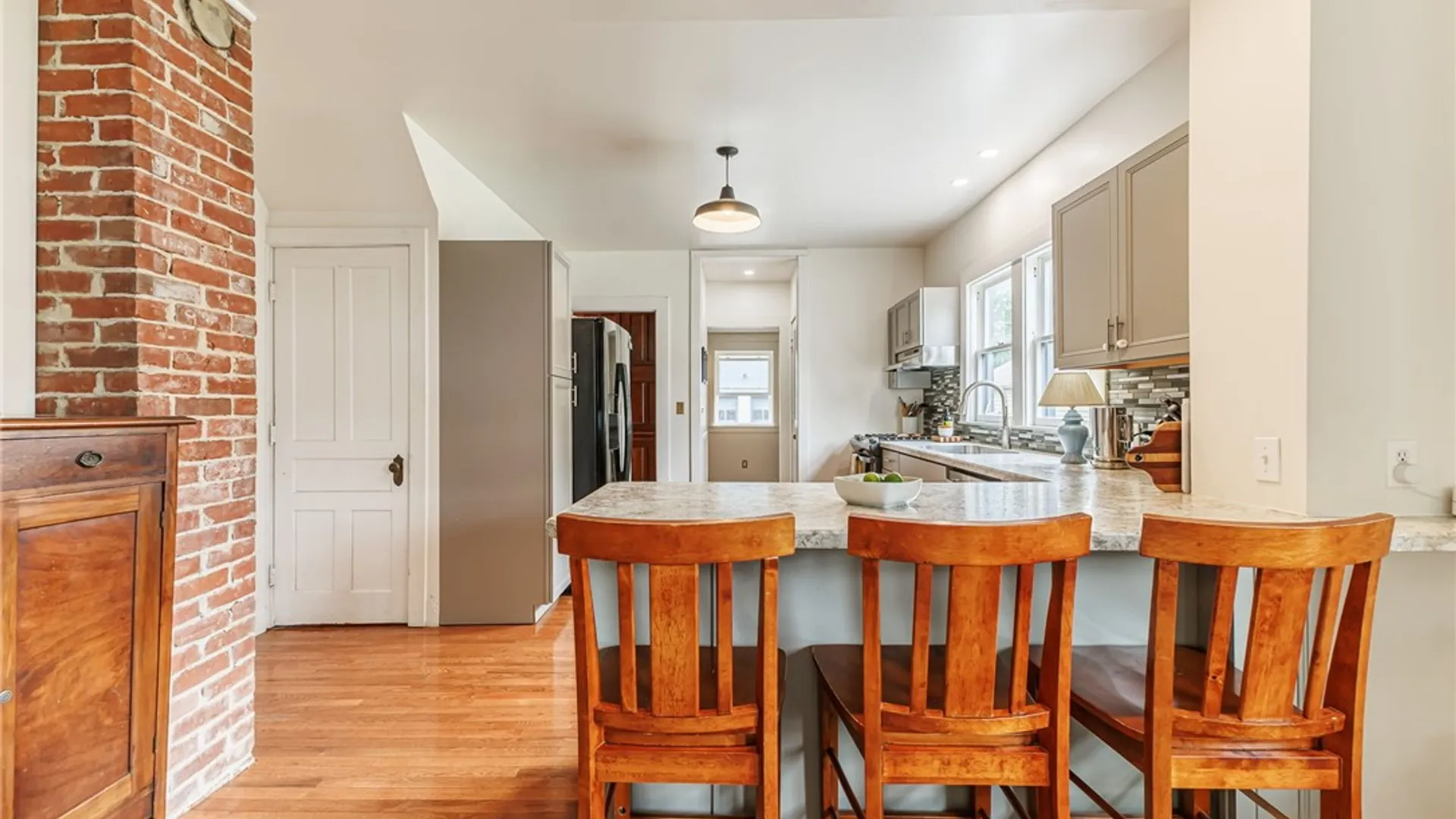 Property at 10 Chestnut Street, Phelps, NY 14532 12