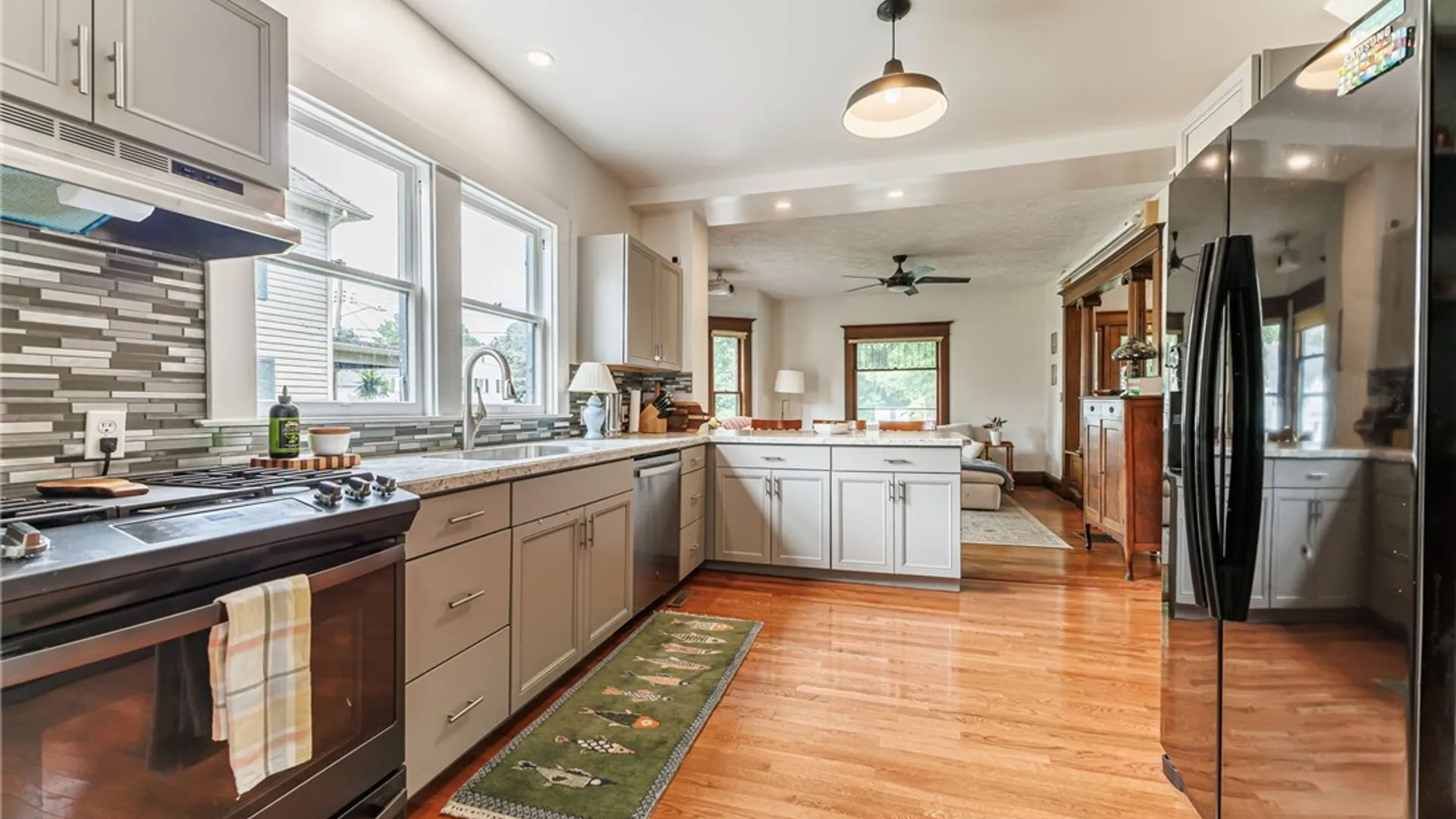 Property at 10 Chestnut Street, Phelps, NY 14532 13