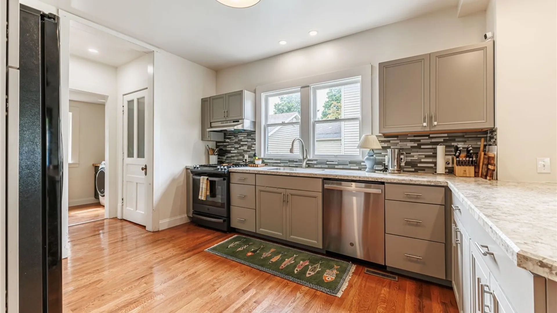 Property at 10 Chestnut Street, Phelps, NY 14532 15