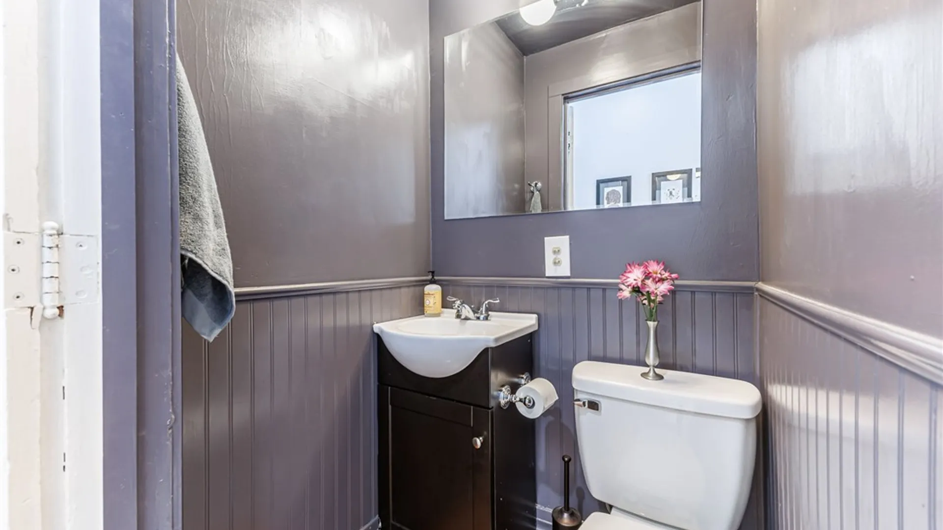 Property at 10 Chestnut Street, Phelps, NY 14532 16
