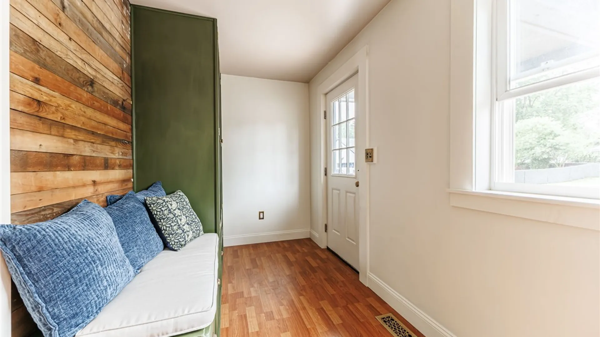 Property at 10 Chestnut Street, Phelps, NY 14532 18