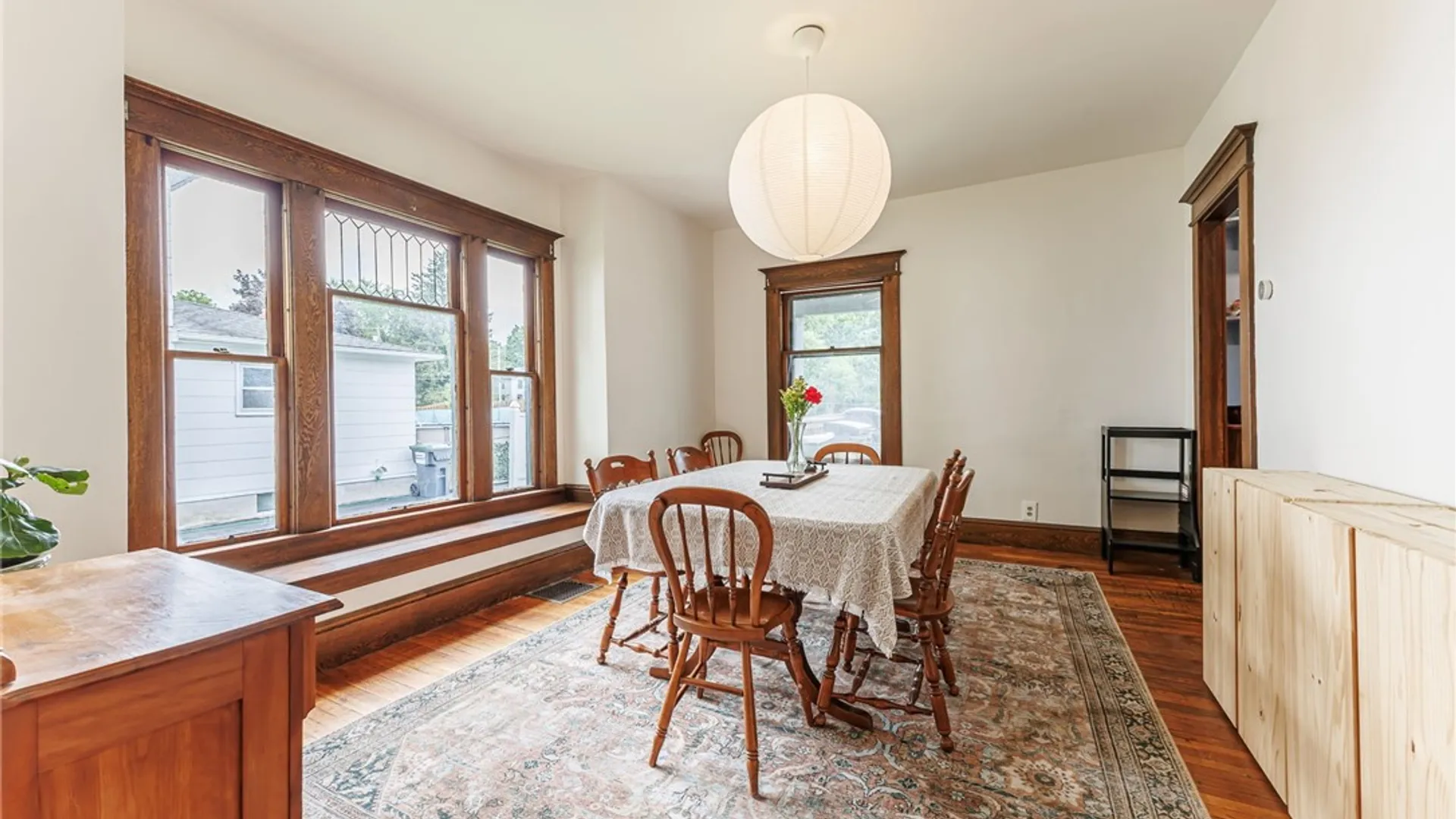 Property at 10 Chestnut Street, Phelps, NY 14532 20