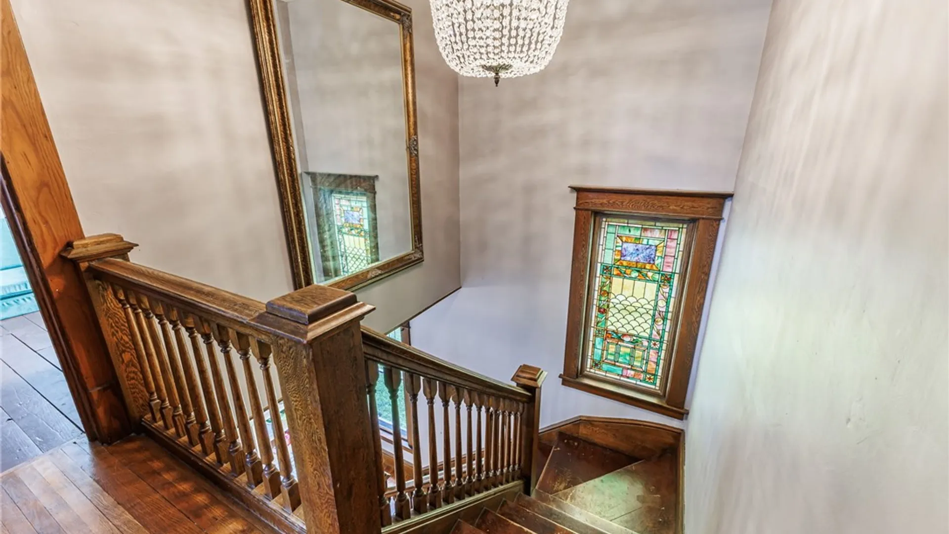 Property at 10 Chestnut Street, Phelps, NY 14532 21