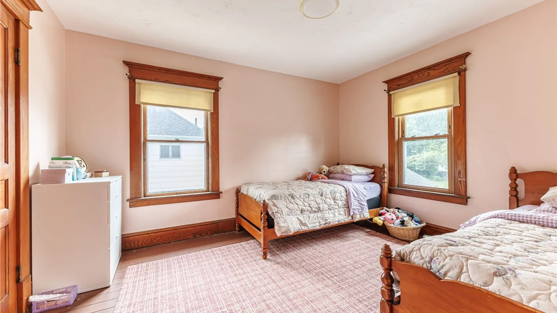 Property at 10 Chestnut Street, Phelps, NY 14532 22