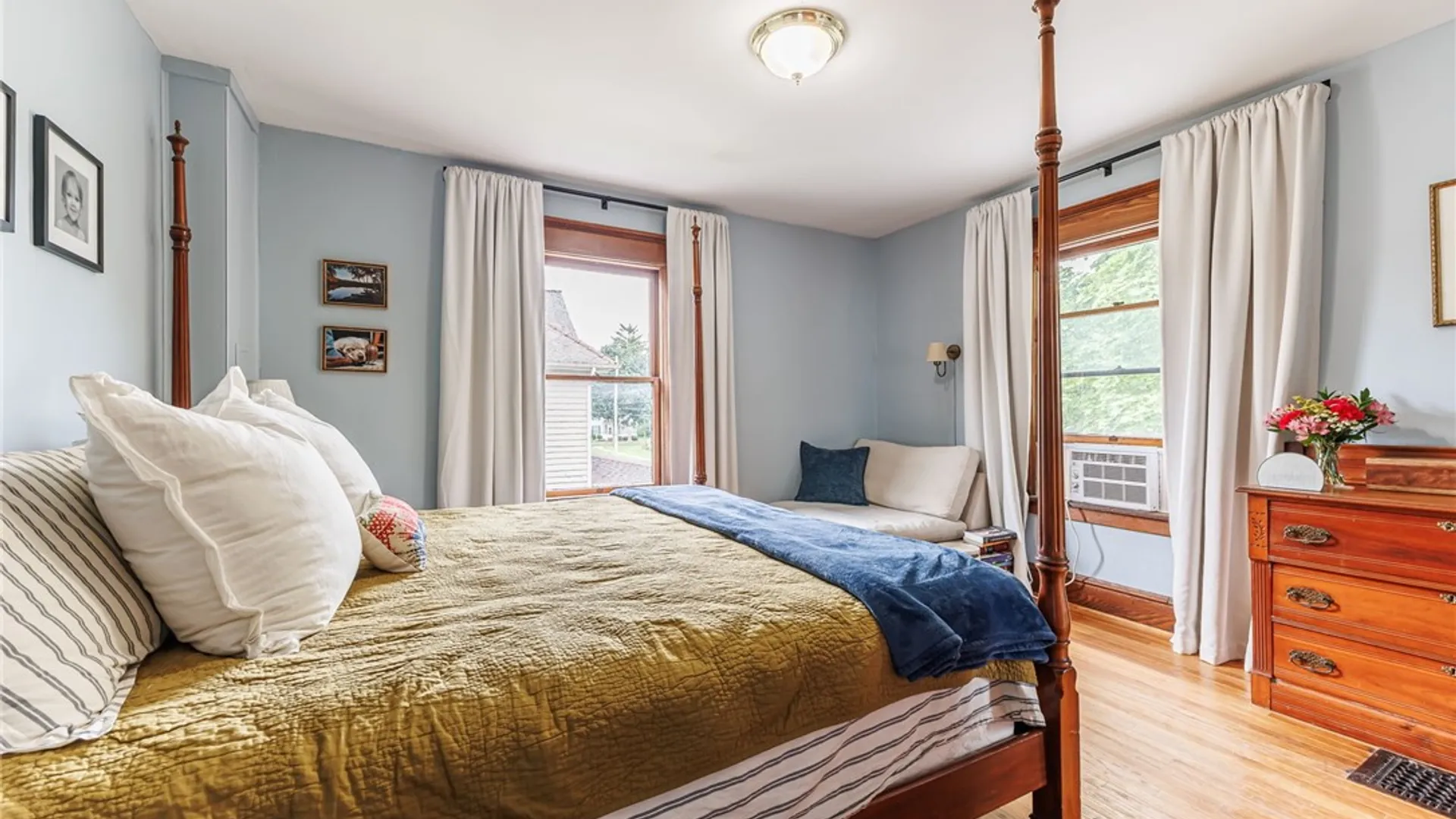 Property at 10 Chestnut Street, Phelps, NY 14532 23