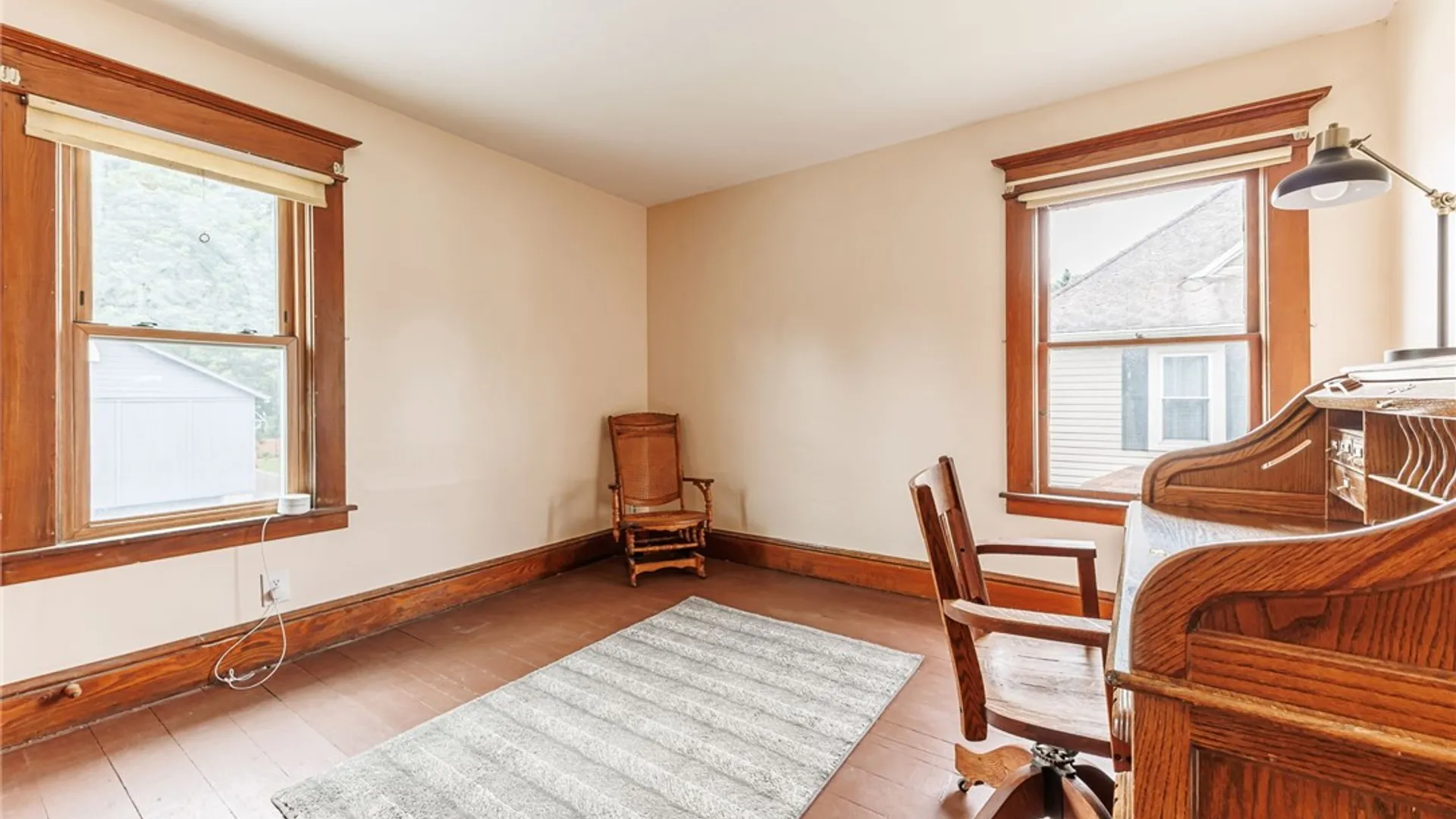 Property at 10 Chestnut Street, Phelps, NY 14532 26