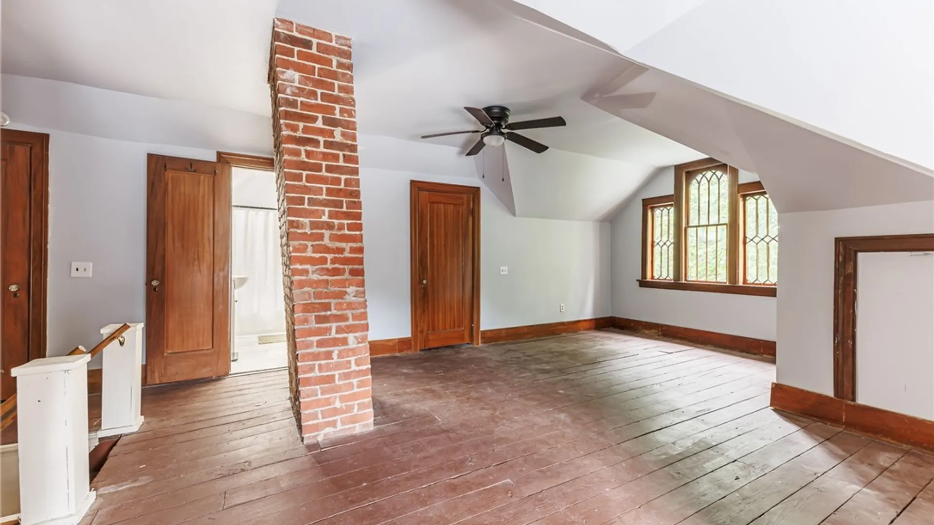 Property at 10 Chestnut Street, Phelps, NY 14532 27