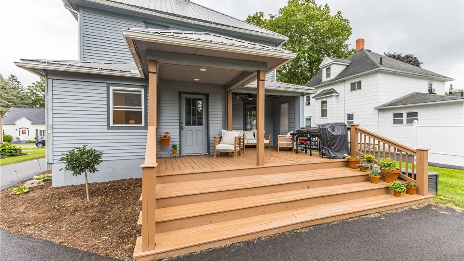 Property at 10 Chestnut Street, Phelps, NY 14532 31