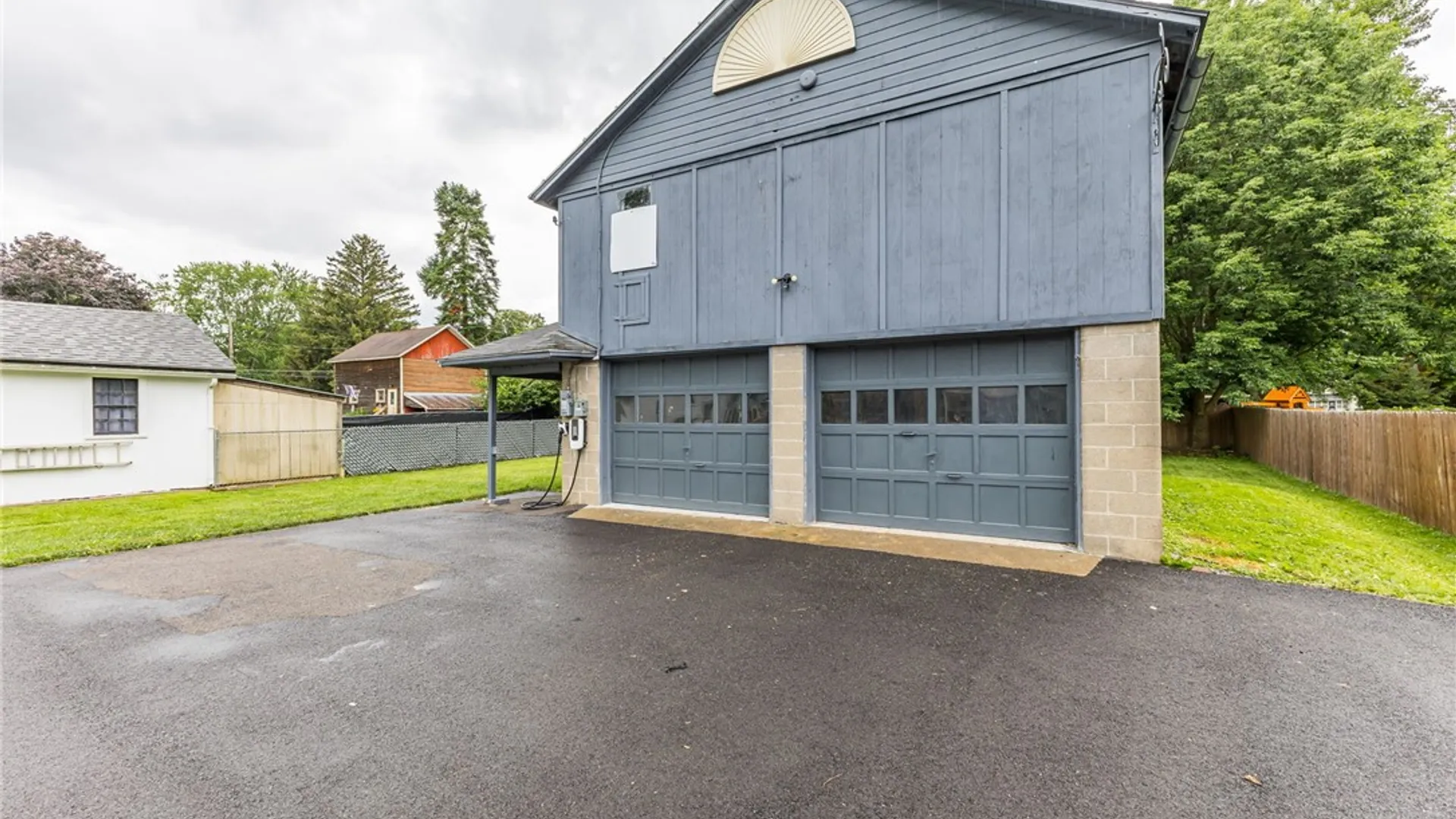 Property at 10 Chestnut Street, Phelps, NY 14532 33