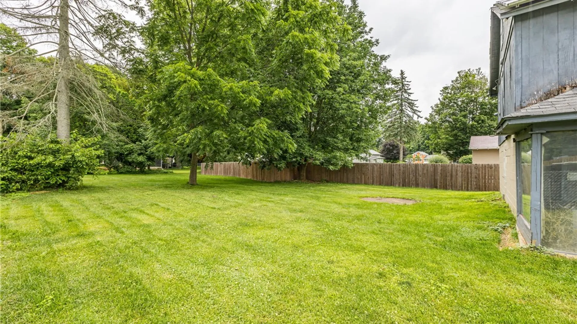 Property at 10 Chestnut Street, Phelps, NY 14532 34