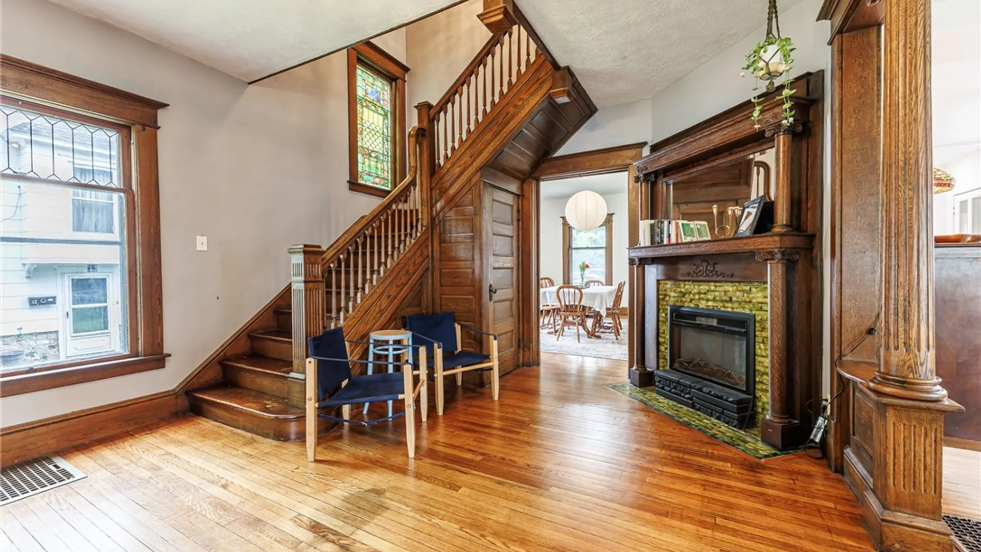 Property at 10 Chestnut Street, Phelps, NY 14532 6