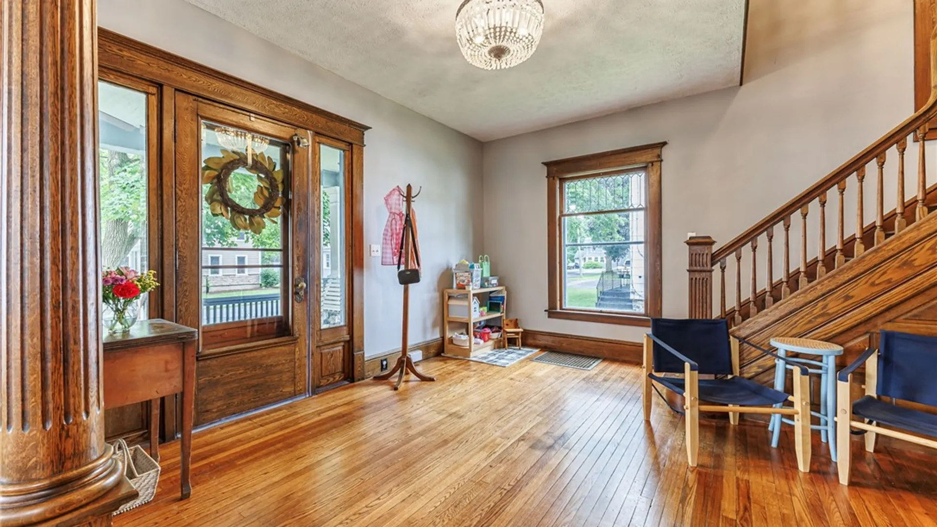 Property at 10 Chestnut Street, Phelps, NY 14532 8