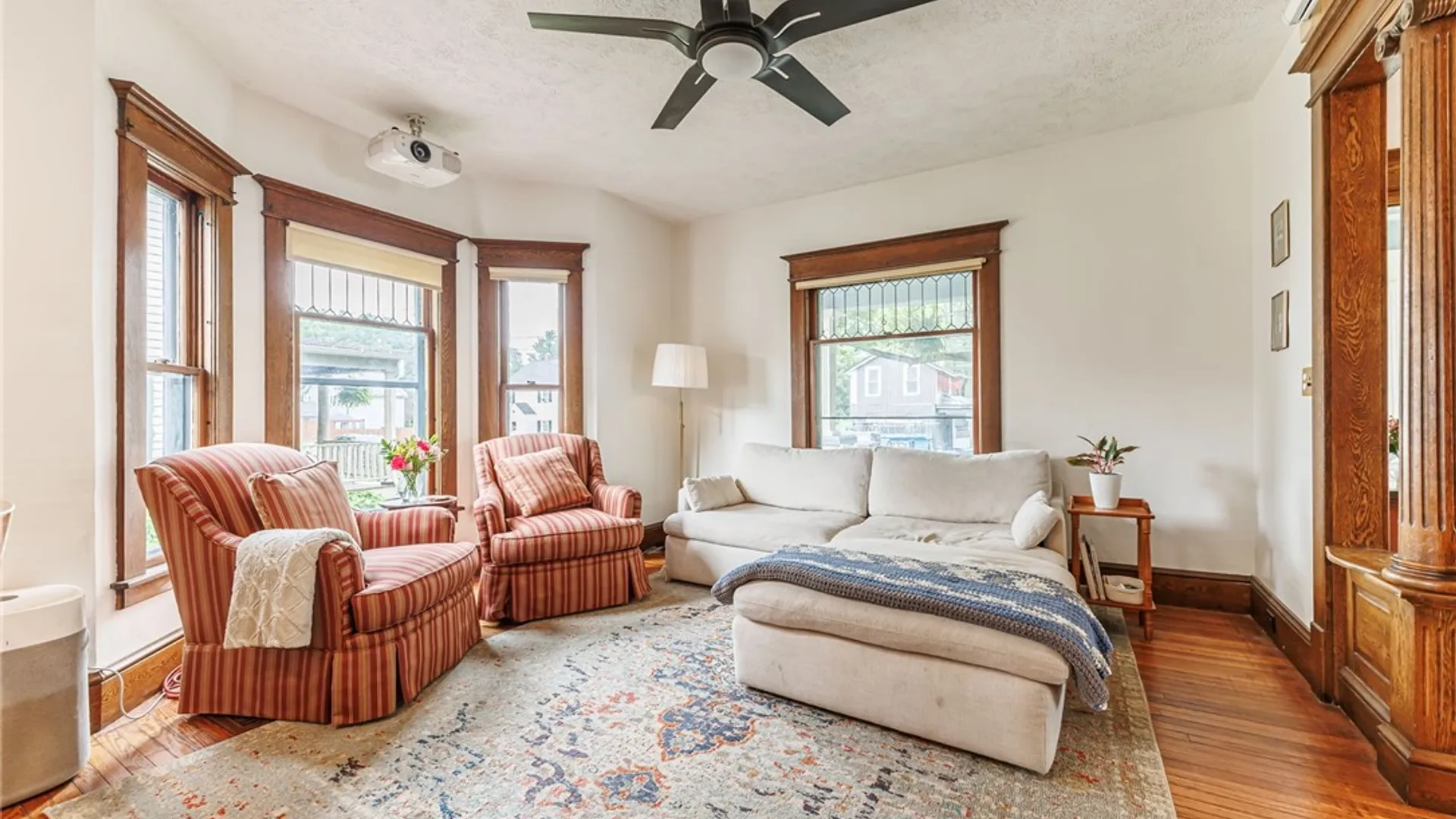 Property at 10 Chestnut Street, Phelps, NY 14532 9