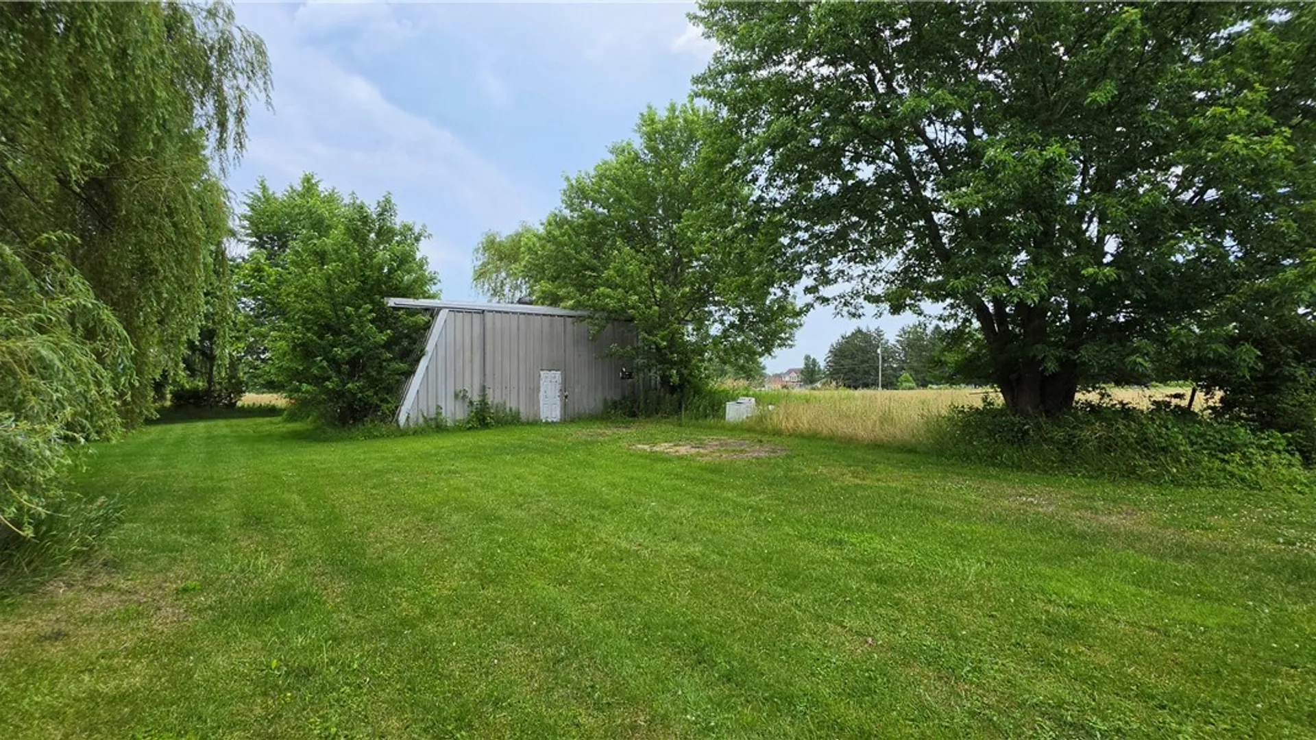 Property at 7091 Rapids Road, Lockport Town, NY 14094 12