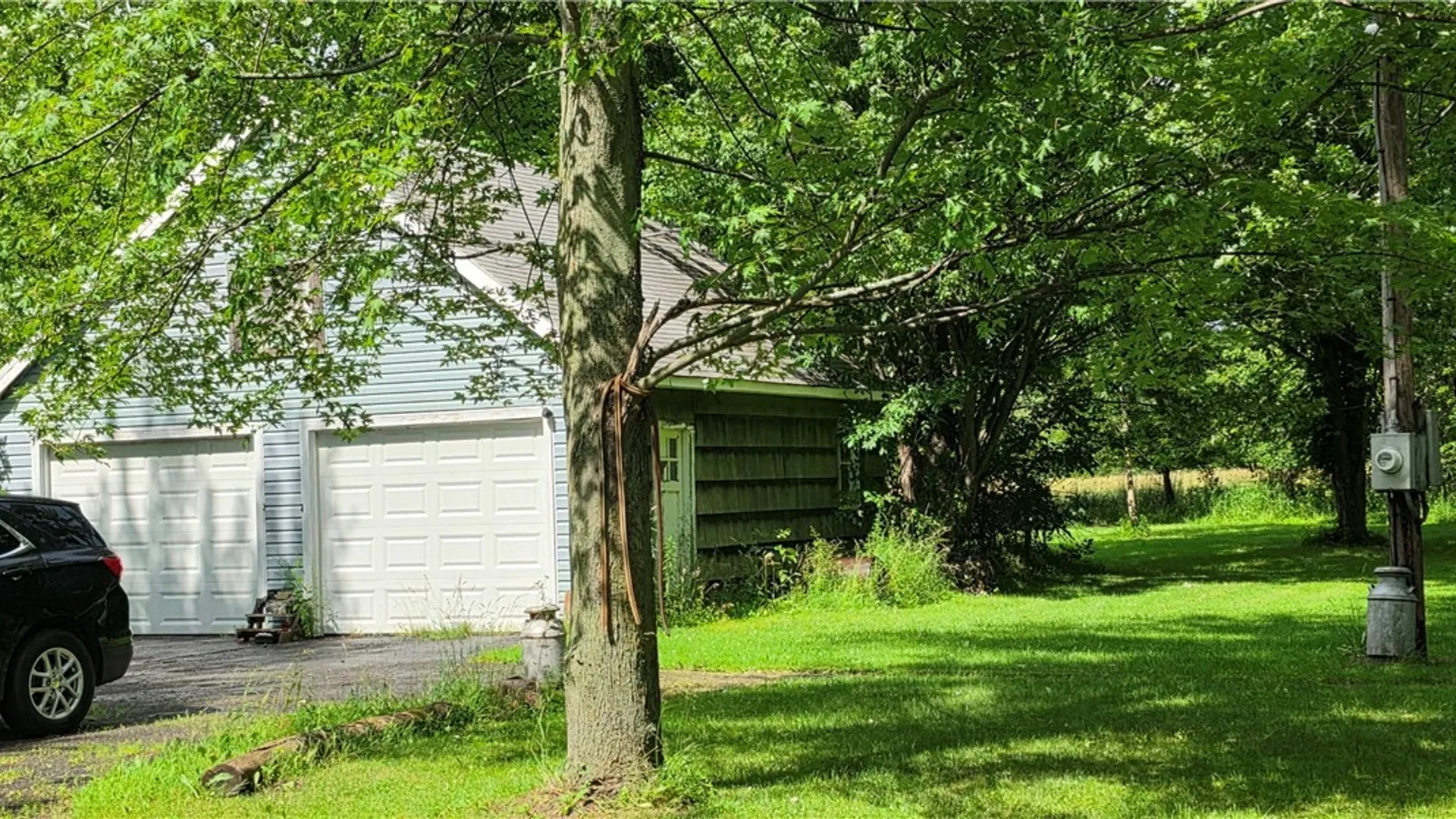Property at 7091 Rapids Road, Lockport Town, NY 14094 4