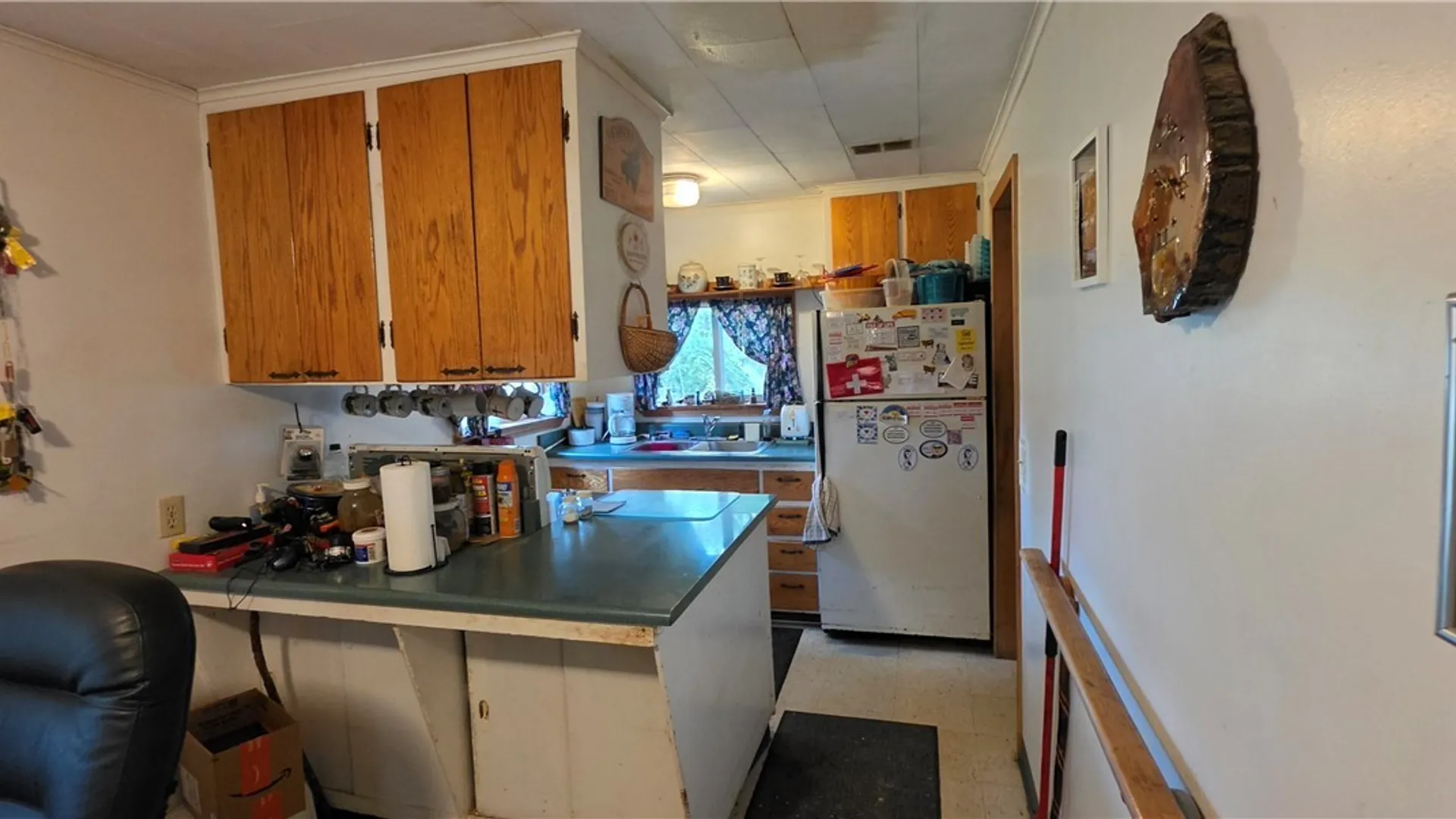 Property at 7091 Rapids Road, Lockport Town, NY 14094 6