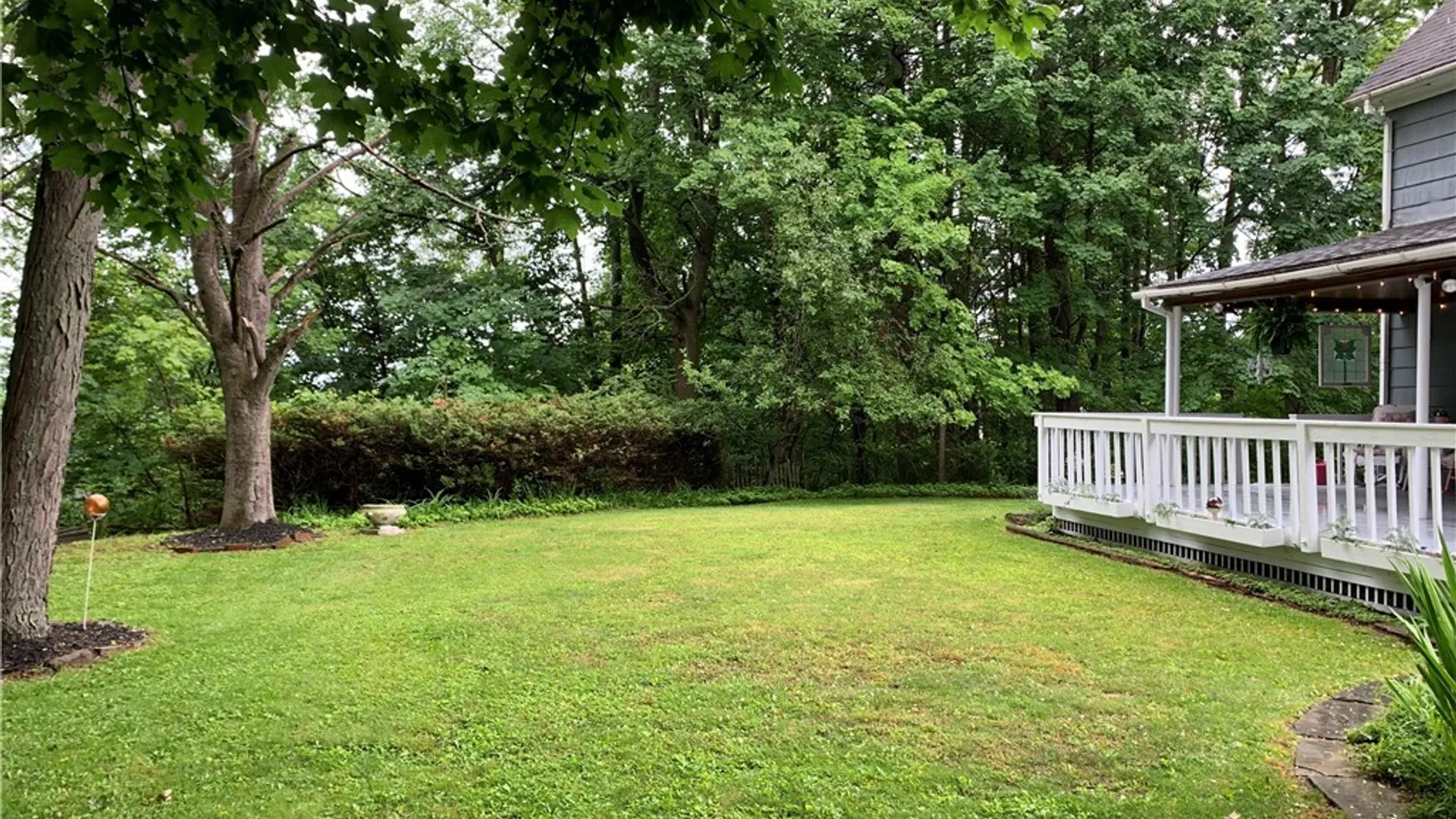 Property at 108 Dearing Avenue, Jamestown, NY 14701 10