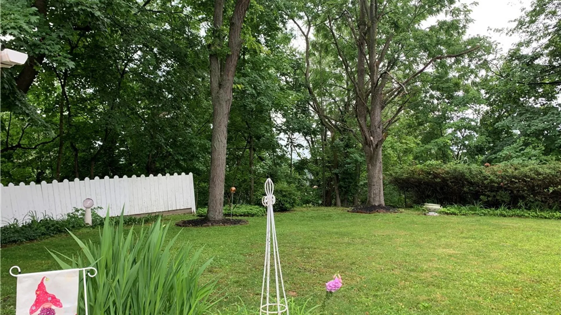 Property at 108 Dearing Avenue, Jamestown, NY 14701 11