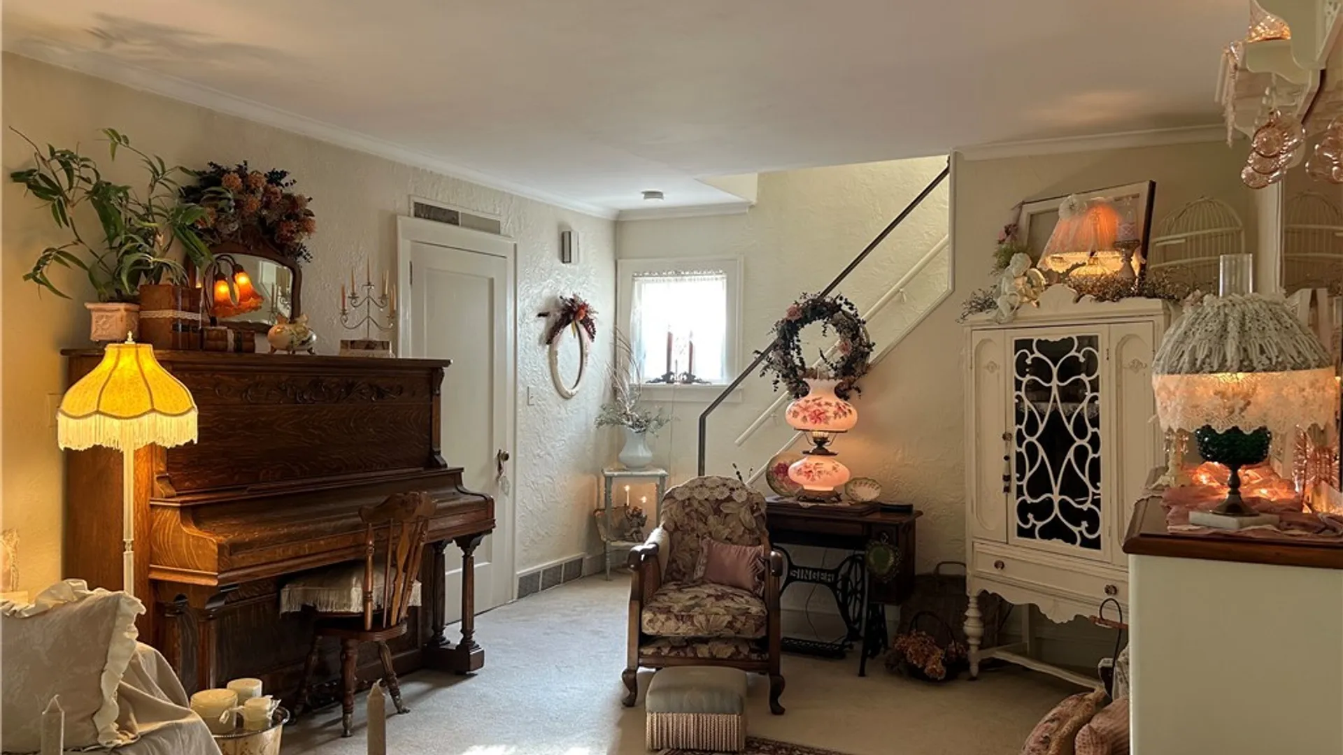 Property at 108 Dearing Avenue, Jamestown, NY 14701 19