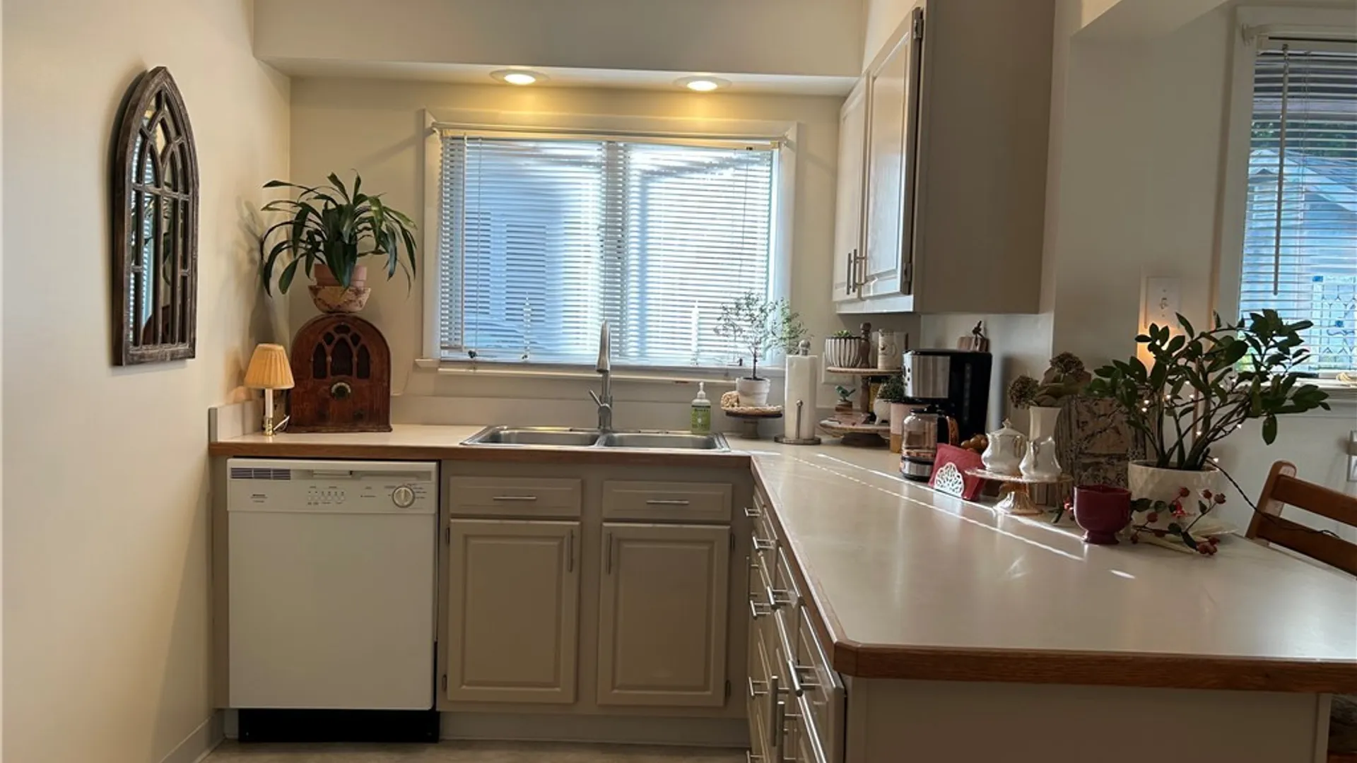 Property at 108 Dearing Avenue, Jamestown, NY 14701 29