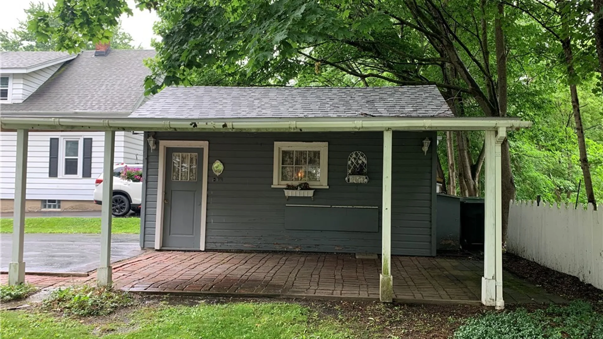 Property at 108 Dearing Avenue, Jamestown, NY 14701 3