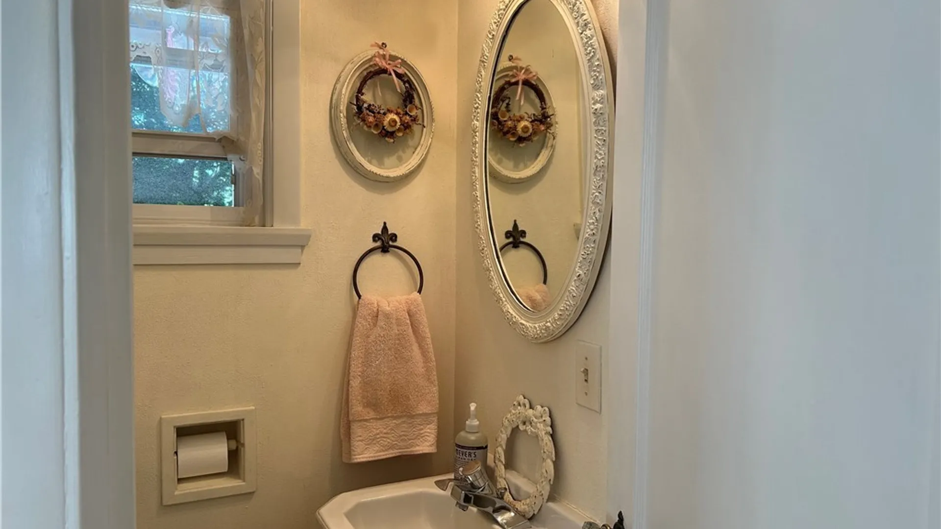 Property at 108 Dearing Avenue, Jamestown, NY 14701 31