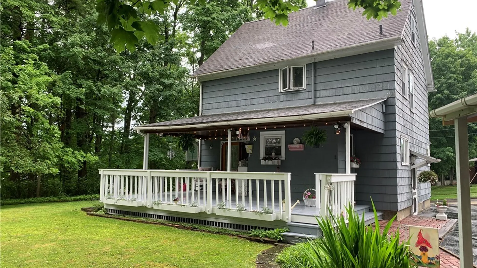 Property at 108 Dearing Avenue, Jamestown, NY 14701 4