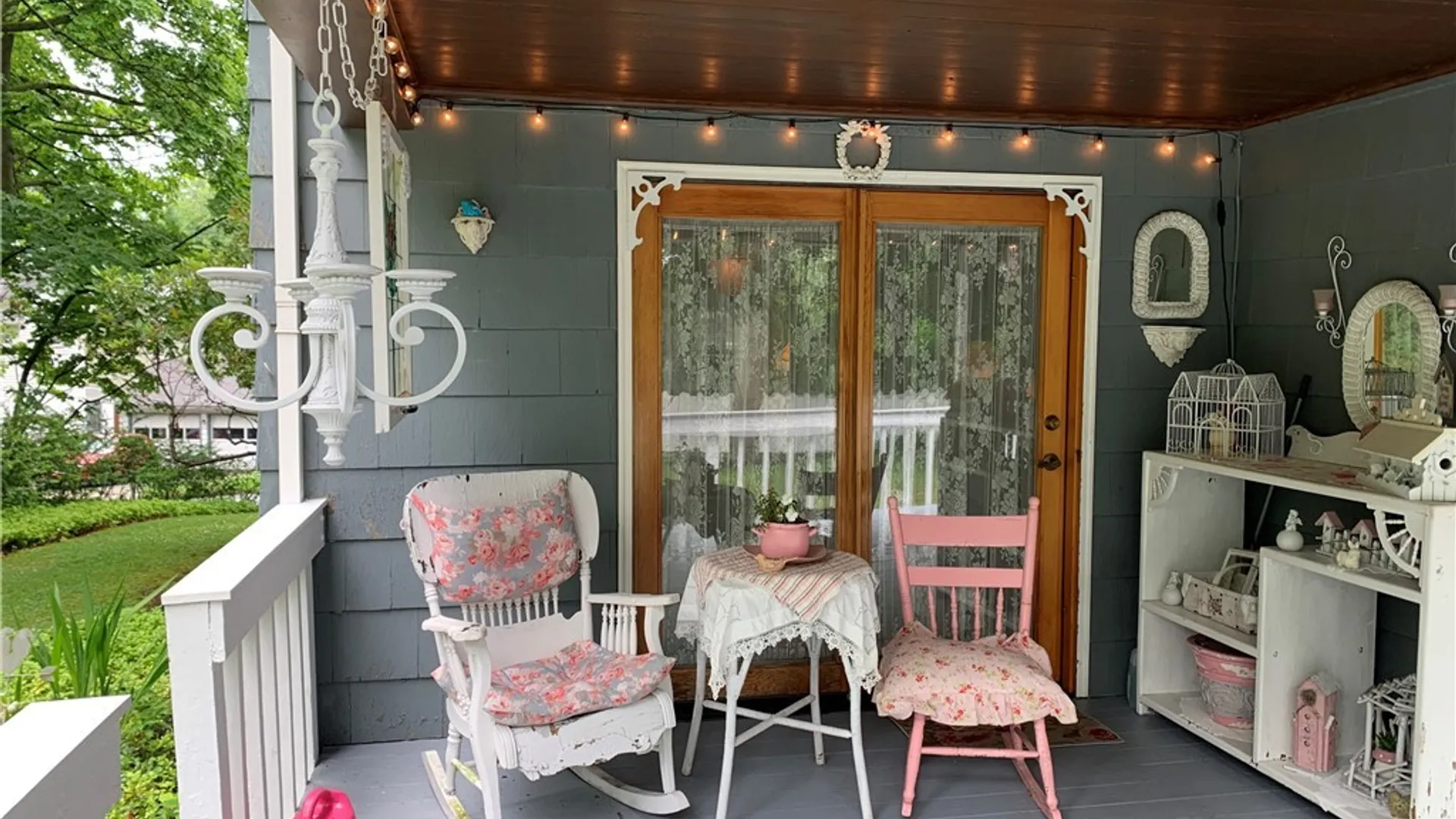 Property at 108 Dearing Avenue, Jamestown, NY 14701 8