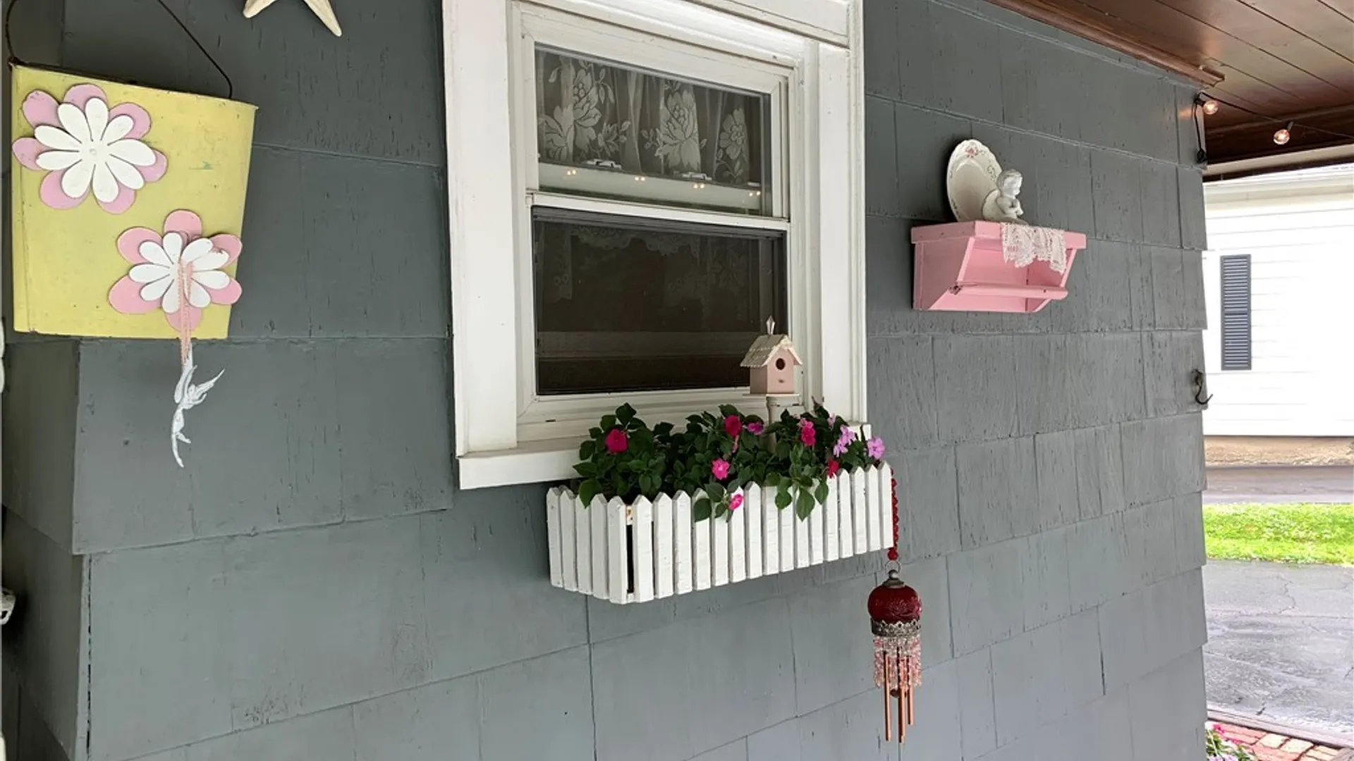 Property at 108 Dearing Avenue, Jamestown, NY 14701 9