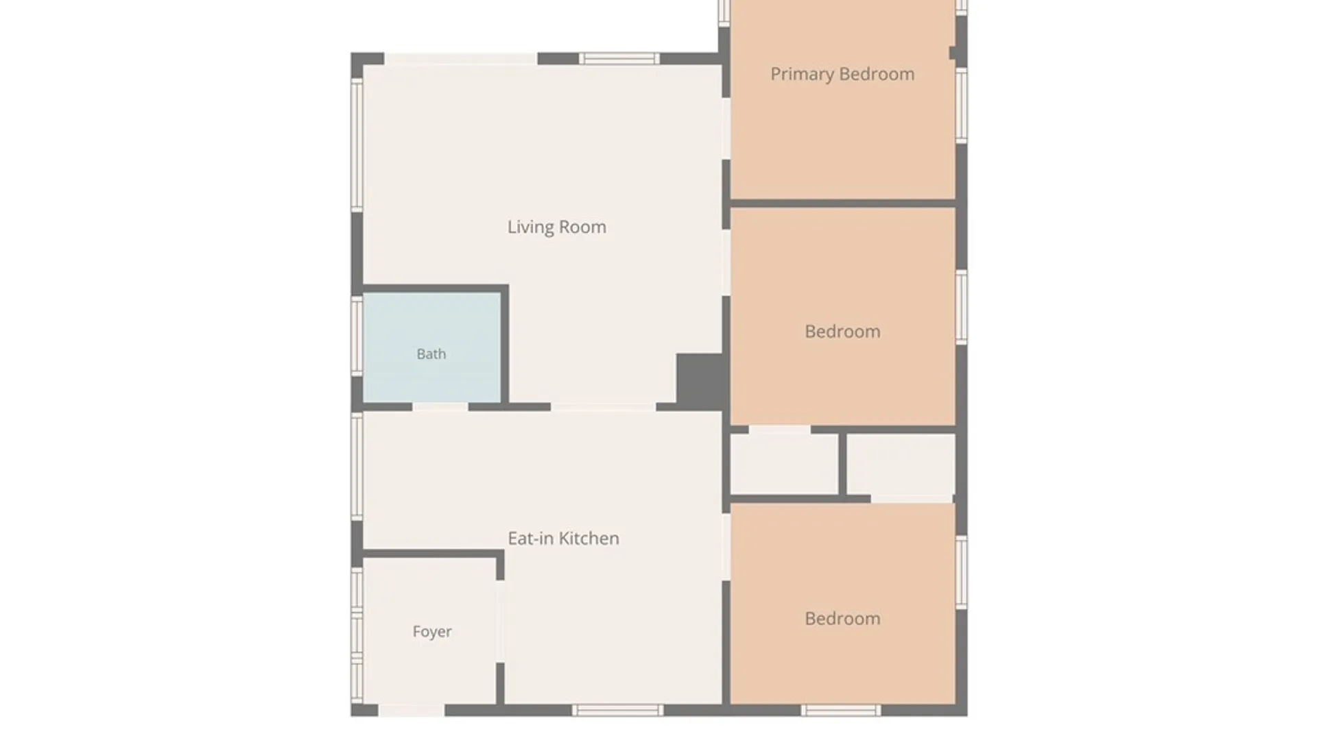 Property at 1 Riverside Dr, Richland, NY 13142 32