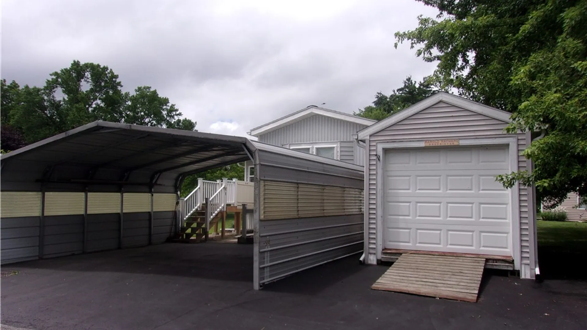 Property at 94 Lakeview Dr., Canadice, NY 14471 2