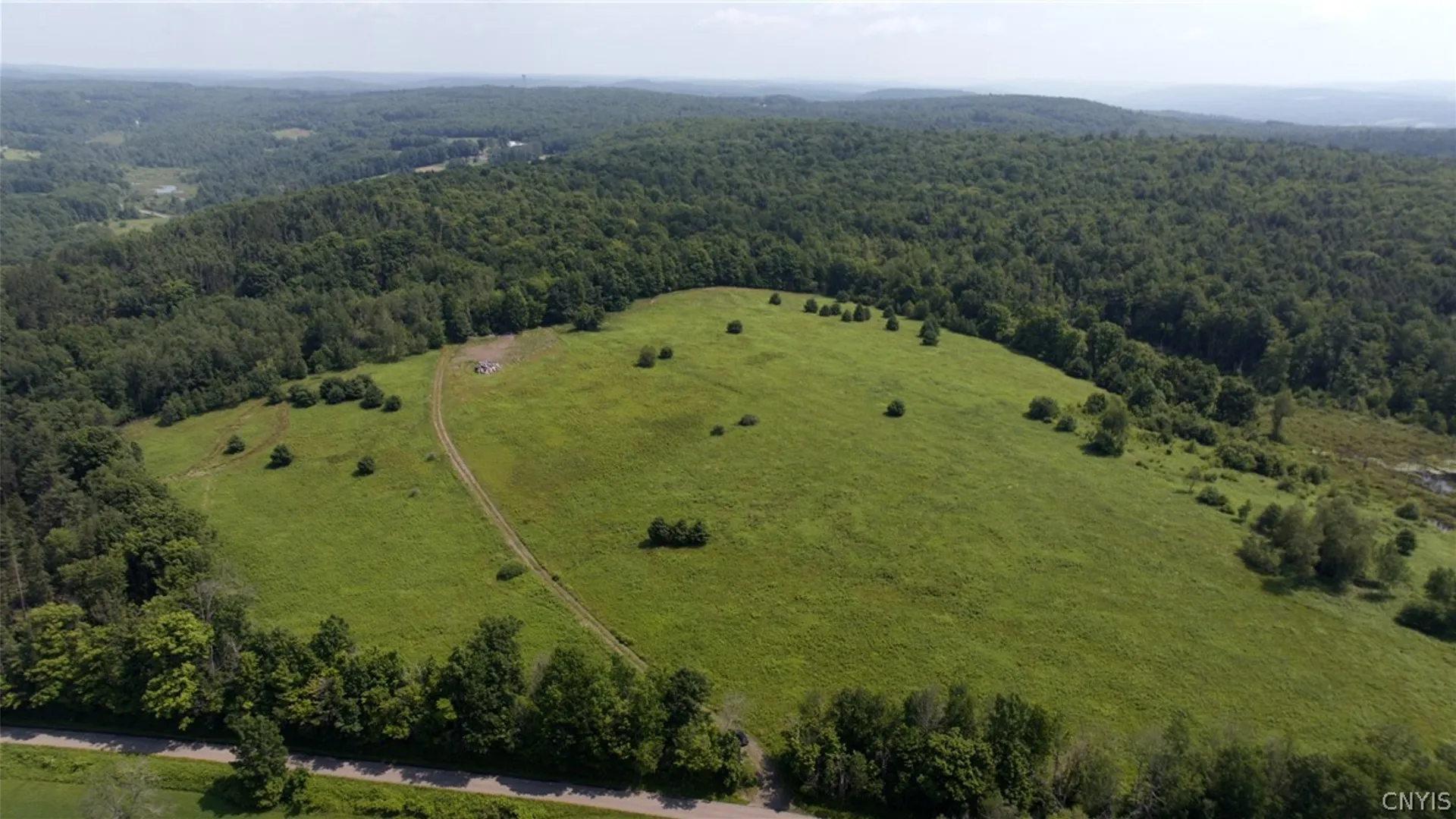 Property at 137 Windham Road, Smithville, NY 13778 20