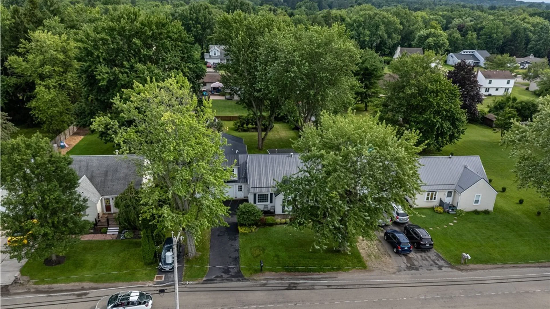 Property at 2915 Schoolview Road, Eden, NY 14057 10